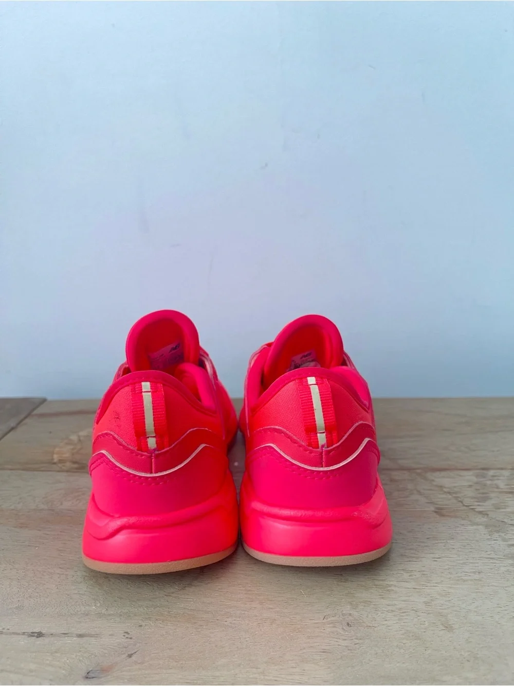 New Balance stylish new